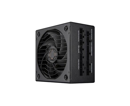 Блок живлення Cougar 1200W (GLE1200), зображення 4