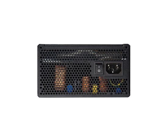 Блок живлення Cougar 1200W (GLE1200), зображення 5
