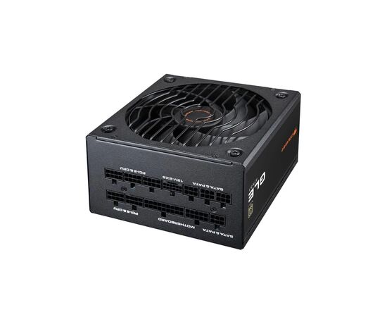 Блок живлення Cougar 1200W (GLE1200), зображення 7