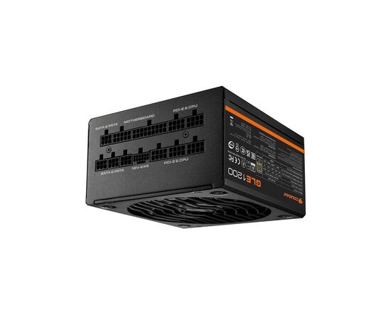 Блок живлення Cougar 1200W (GLE1200), зображення 8