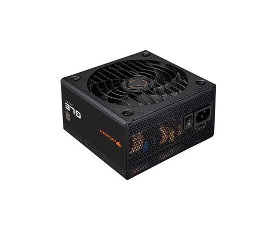 Блок живлення Cougar 1200W (GLE1200)
