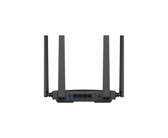 Маршрутизатор Cudy WR3600E, зображення 2