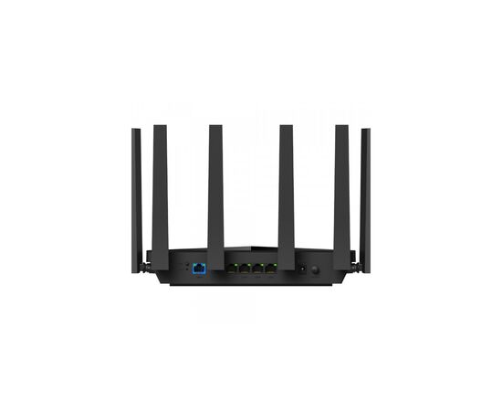 Маршрутизатор Cudy WR6500H, зображення 2