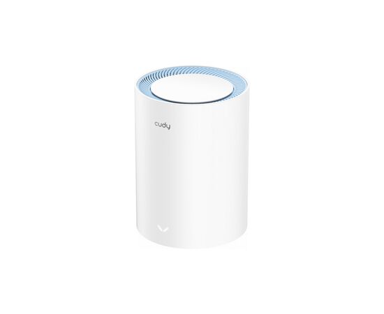 Маршрутизатор Cudy M1200(2-PACK), зображення 4