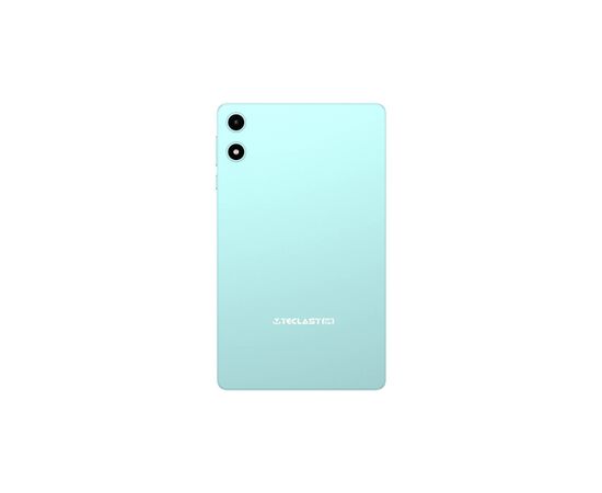 Планшет Teclast P50 Mini 8.68" 4/128GB/ WIFI Metal, Blue (6940709687482), изображение 2