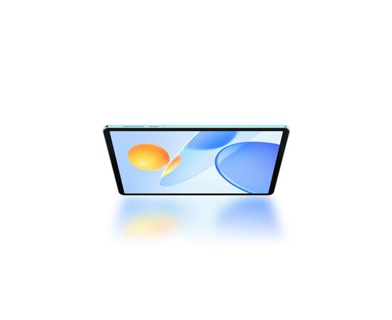 Планшет Teclast P50 Mini 8.68" 4/128GB/ WIFI Metal, Blue (6940709687482), изображение 3