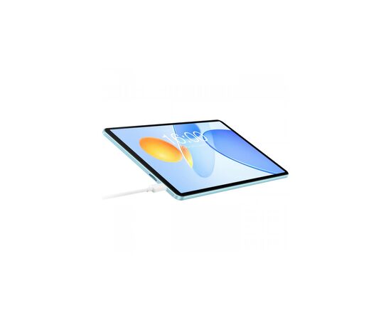 Планшет Teclast P50 Mini 8.68" 4/128GB/ WIFI Metal, Blue (6940709687482), изображение 5
