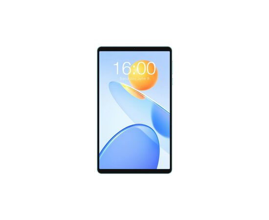 Планшет Teclast P50 Mini 8.68" 4/128GB/ WIFI Metal, Blue (6940709687482)