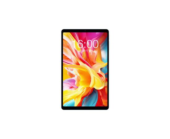 Планшет Teclast T50 Mini 8.68" 8/128GB LTE Metal, Blue (6940709687512)