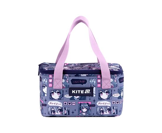 Термосумка Kite 2705-1 (K25-2705-1), изображение 2