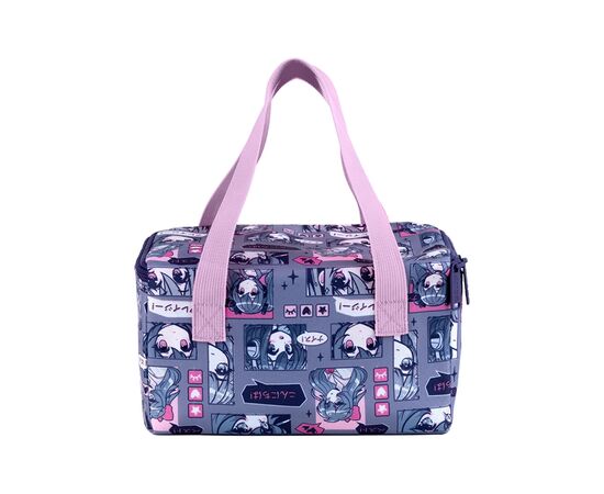 Термосумка Kite 2705-1 (K25-2705-1), изображение 3