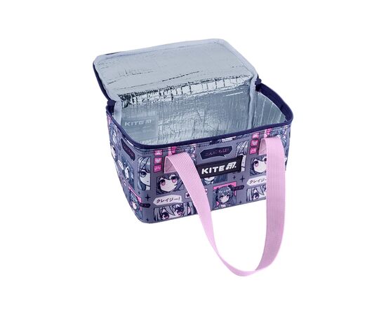 Термосумка Kite 2705-1 (K25-2705-1), изображение 4