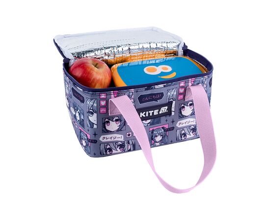 Термосумка Kite 2705-1 (K25-2705-1), изображение 6