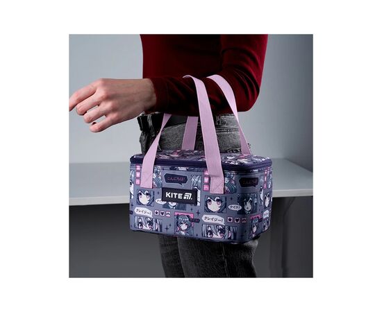 Термосумка Kite 2705-1 (K25-2705-1), изображение 7