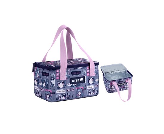 Термосумка Kite 2705-1 (K25-2705-1)