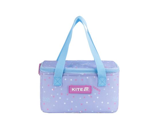 Термосумка Kite 2705-2 (K25-2705-2), изображение 2