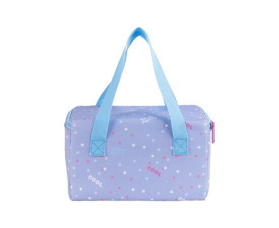 Термосумка Kite 2705-2 (K25-2705-2), изображение 3