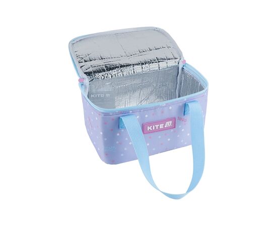 Термосумка Kite 2705-2 (K25-2705-2), изображение 4