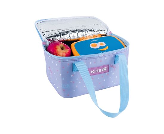 Термосумка Kite 2705-2 (K25-2705-2), изображение 6