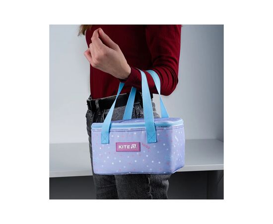 Термосумка Kite 2705-2 (K25-2705-2), изображение 7