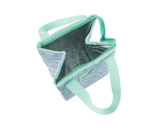 Термосумка Kite 2707-3 (K25-2707-3), изображение 5