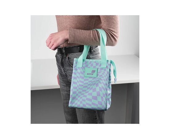 Термосумка Kite 2707-3 (K25-2707-3), изображение 8