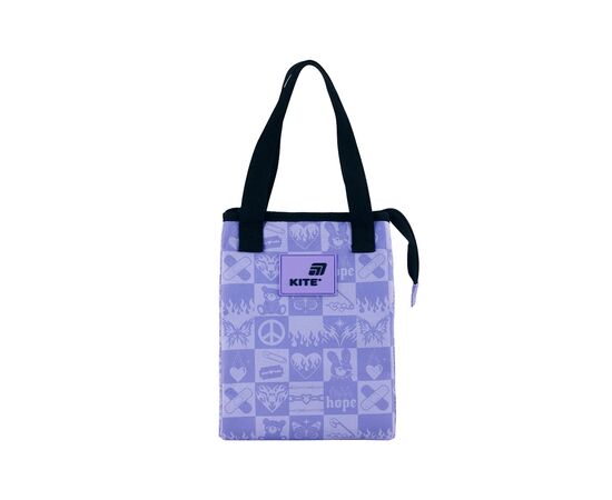 Термосумка Kite 2707-4 (K25-2707-4), изображение 2