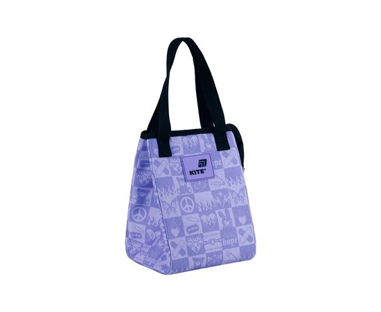 Термосумка Kite 2707-4 (K25-2707-4), изображение 3