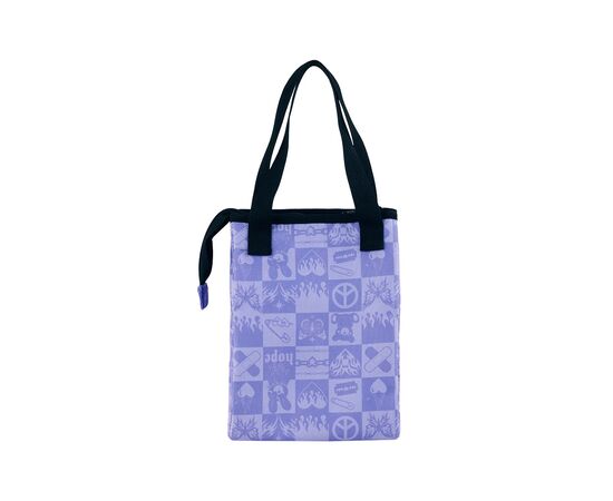 Термосумка Kite 2707-4 (K25-2707-4), изображение 4