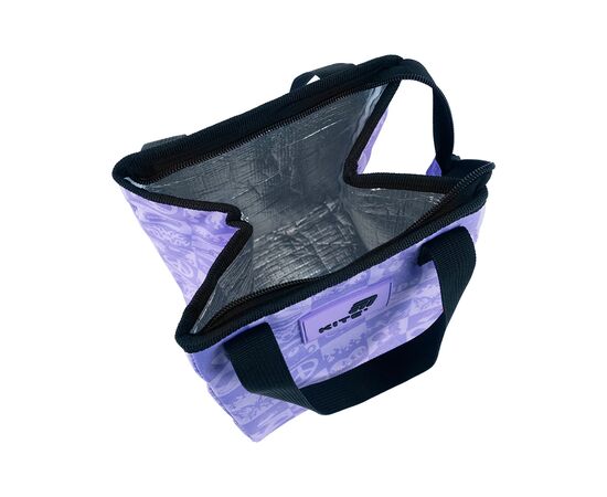 Термосумка Kite 2707-4 (K25-2707-4), изображение 5