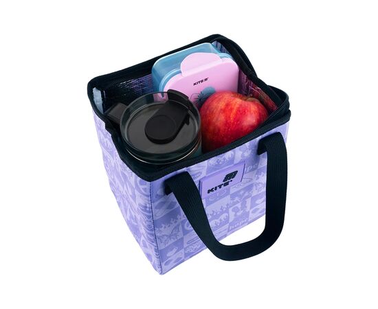 Термосумка Kite 2707-4 (K25-2707-4), изображение 7