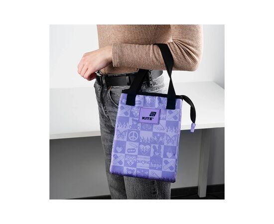 Термосумка Kite 2707-4 (K25-2707-4), изображение 8