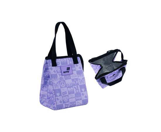 Термосумка Kite 2707-4 (K25-2707-4)