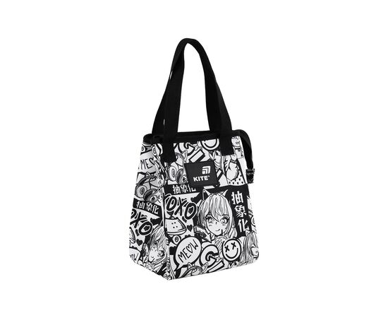 Термосумка Kite 2707-5 (K25-2707-5), изображение 3