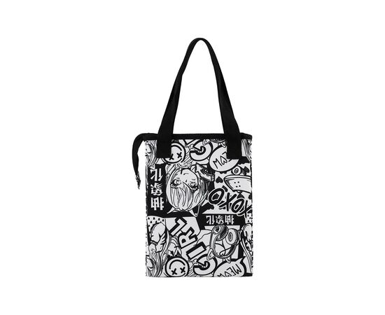 Термосумка Kite 2707-5 (K25-2707-5), изображение 4