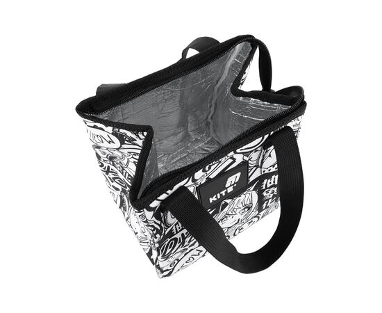 Термосумка Kite 2707-5 (K25-2707-5), изображение 5