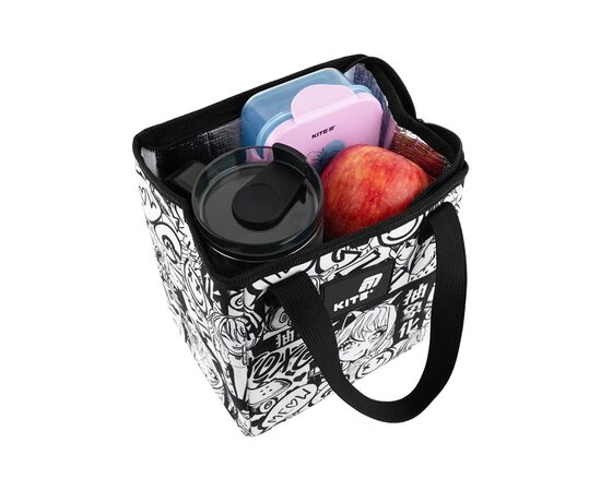 Термосумка Kite 2707-5 (K25-2707-5), изображение 7