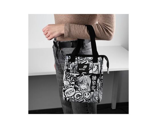 Термосумка Kite 2707-5 (K25-2707-5), изображение 8