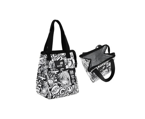 Термосумка Kite 2707-5 (K25-2707-5)