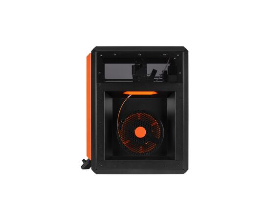 3D-принтер Prusa Prusa CORE One (PR-15276), зображення 3