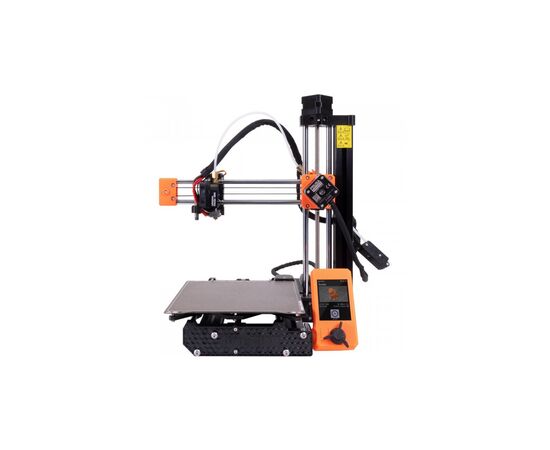 3D-принтер Prusa Prusa MINI+ box (PR-8890)