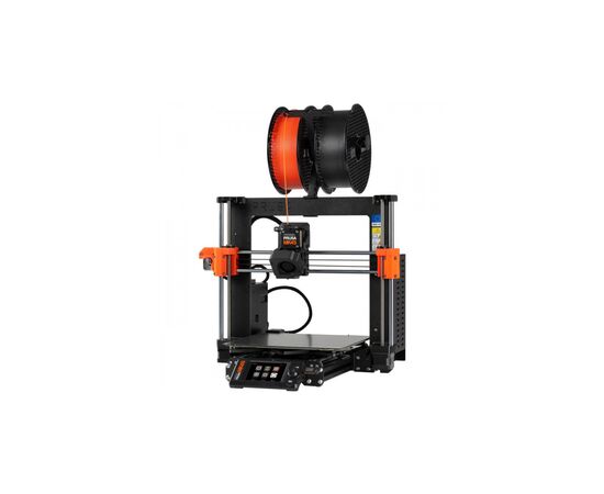 3D-принтер Prusa Prusa MK4S (PR-14268), зображення 2