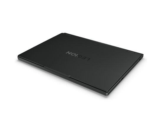 Ноутбук Lenovo Legion 5 15IAX10 (83F0006XRA), изображение 10