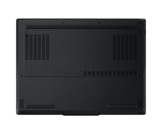 Ноутбук Lenovo Legion 5 15IAX10 (83F0006XRA), изображение 12