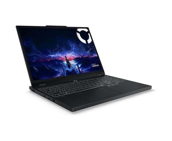 Ноутбук Lenovo Legion 5 15IAX10 (83F0006XRA), изображение 2