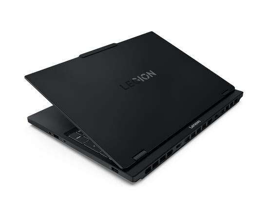 Ноутбук Lenovo Legion 5 15IAX10 (83F0006XRA), изображение 9