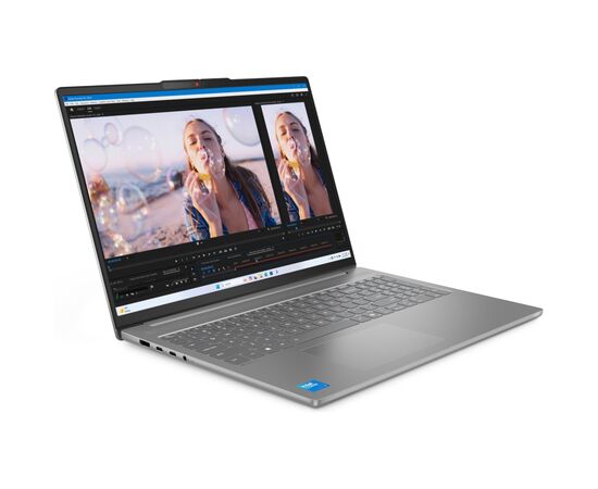 Ноутбук Lenovo IdeaPad Slim 5 16IRH10R (83J1006RRA), изображение 2