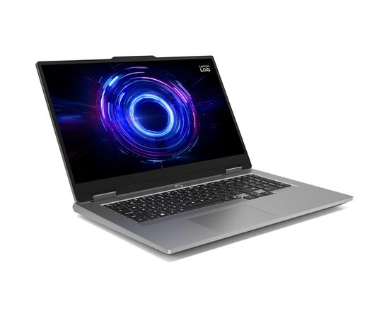Ноутбук Lenovo LOQ 17IRX10 (83JH00B5RA), изображение 2