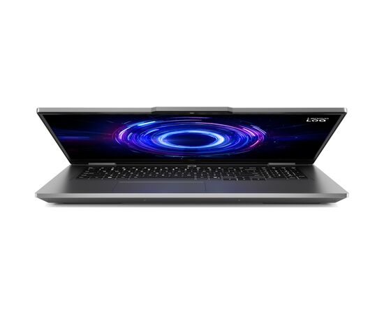 Ноутбук Lenovo LOQ 17IRX10 (83JH00B5RA), изображение 7