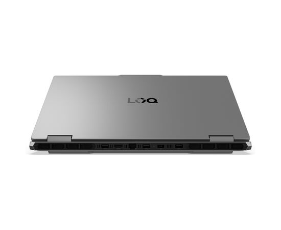 Ноутбук Lenovo LOQ 17IRX10 (83JH00B5RA), изображение 8